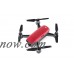 DJI Spark Drone in Sky Blue   565142939